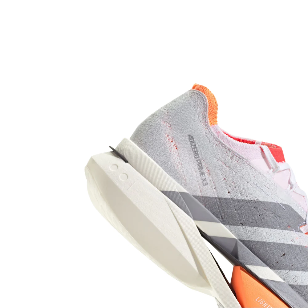 ADIZERO PRIME X3 STRUNG - immagine 8