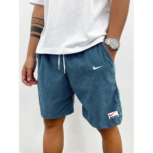 Pantaloncini Casual
