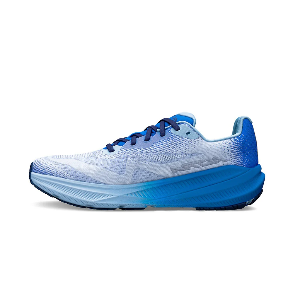 Altra Experience Flow 3 Uomo - immagine 3