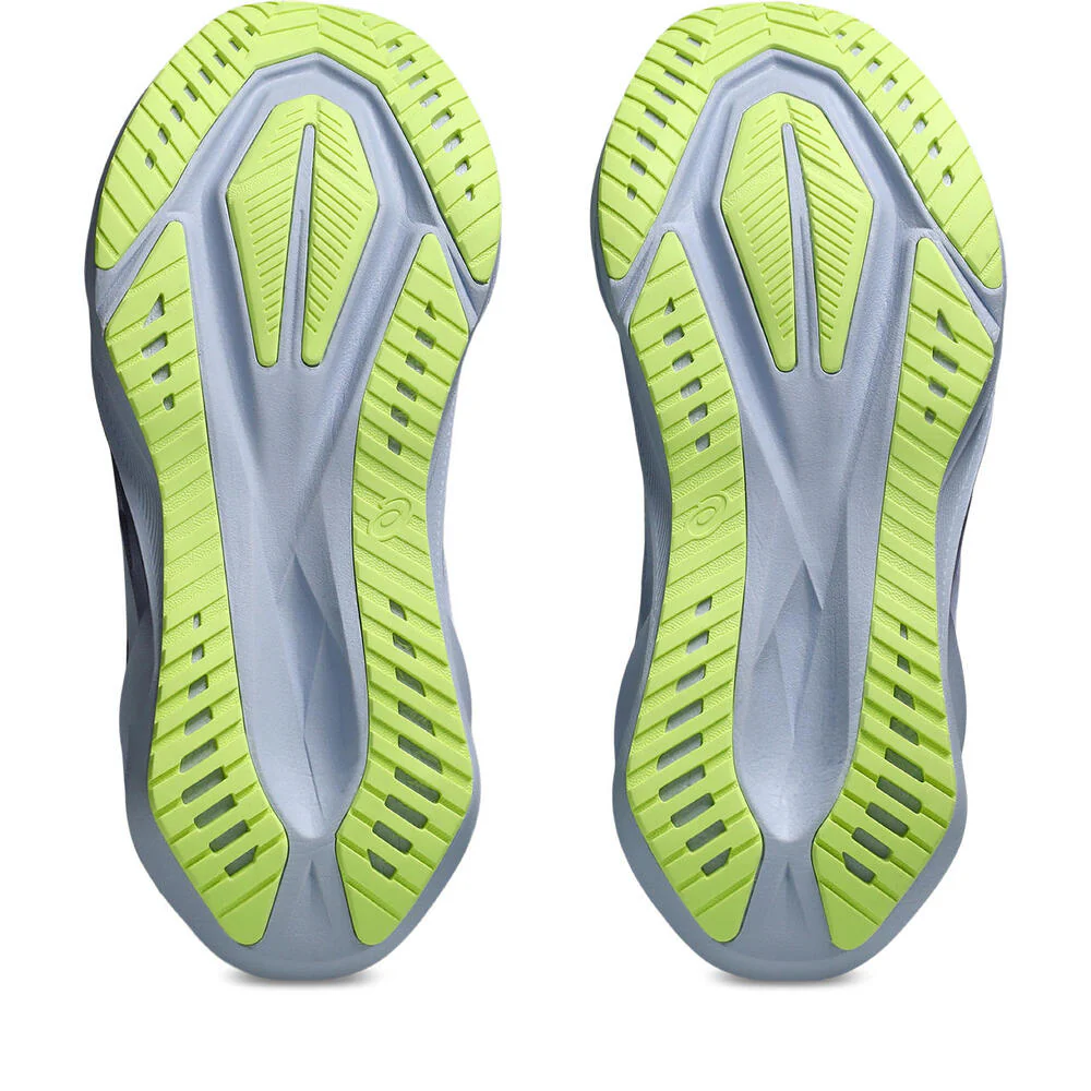 Asics Novablast 5 Donna - immagine 7