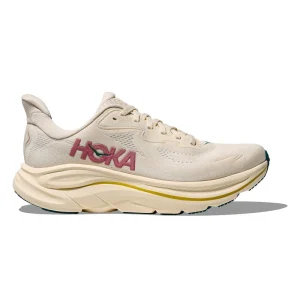 Hoka W Clifton 10 Donna