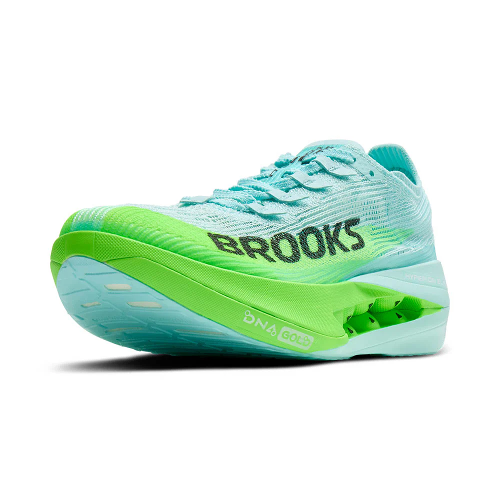 Brooks Hyperion Elite 5 Uomo - immagine 5