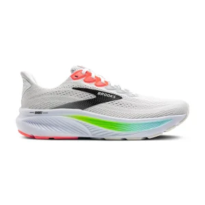 Brooks Ghost 17 Uomo
