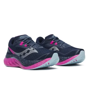 Saucony Endorphin Speed 4 Donna