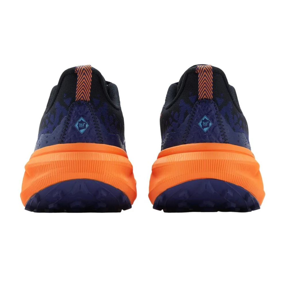 361° Taroko 5 Uomo - immagine 5