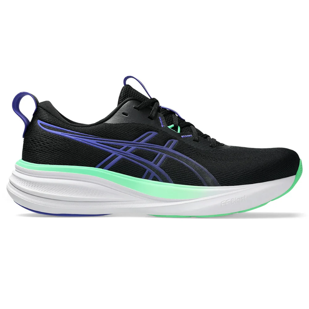 Asics Gel Pulse 17 Uomo - immagine 3