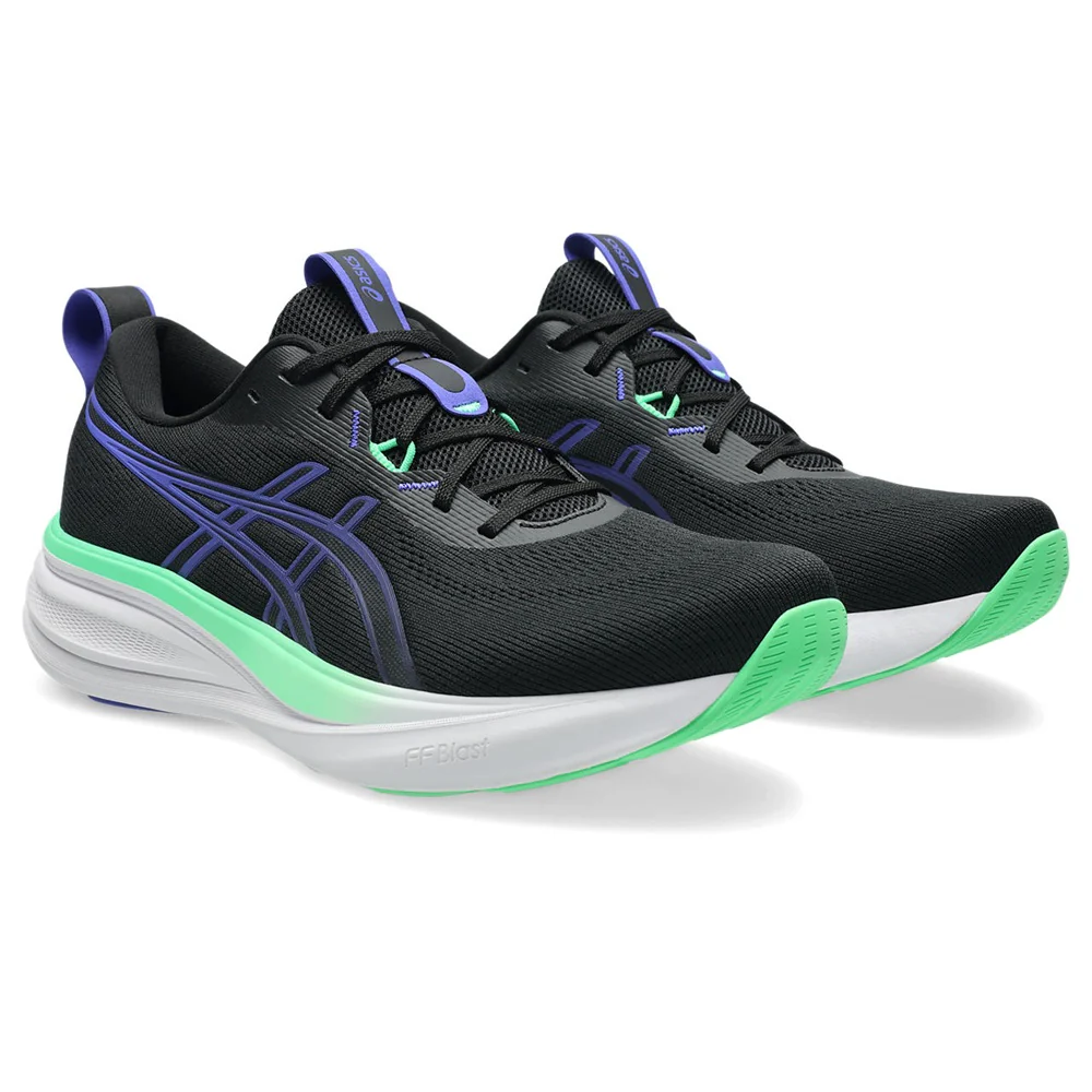 Asics Gel Pulse 17 Uomo - immagine 2