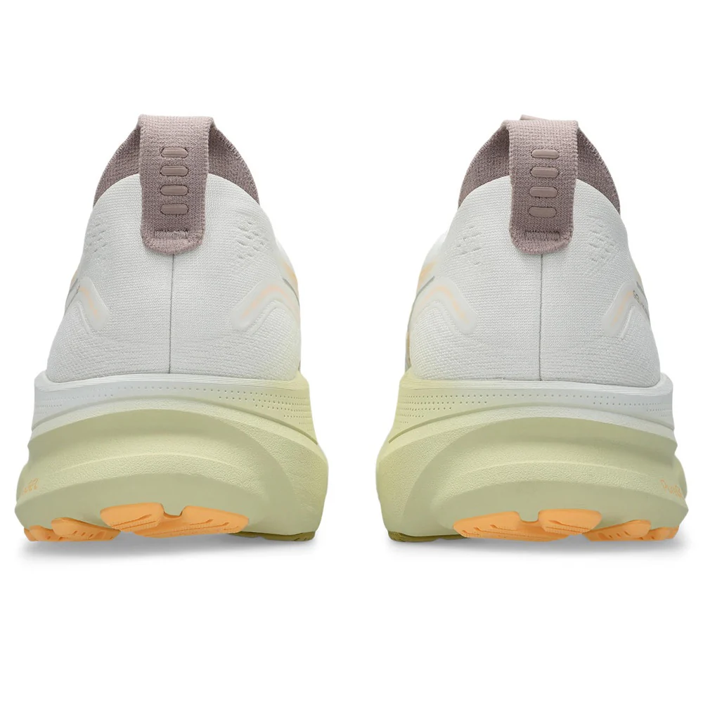 Asics Gel Kayano 32 Uomo - immagine 5