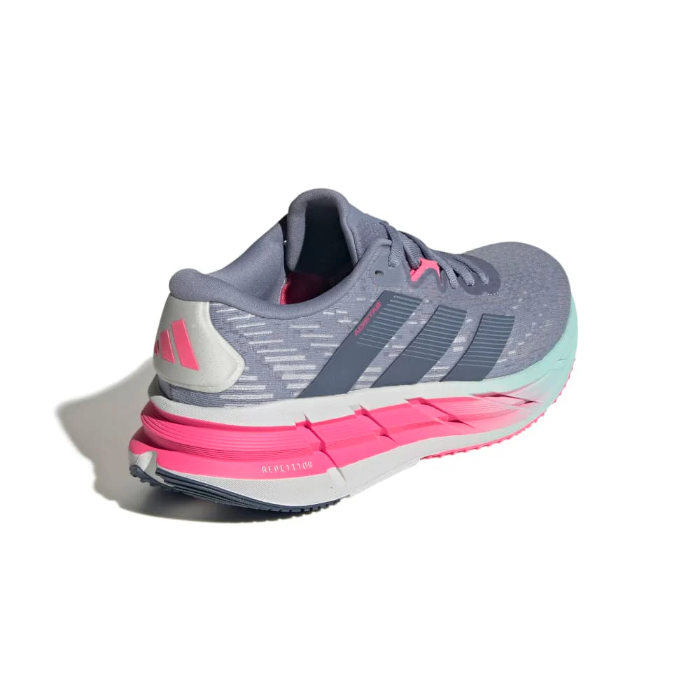 Adidas Adistar 4 W Donna - immagine 5