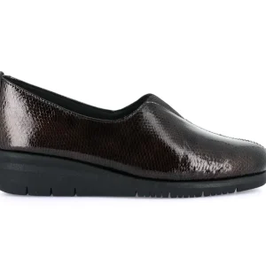 Grunland SC2541 Slip on comfort | RYSA moro