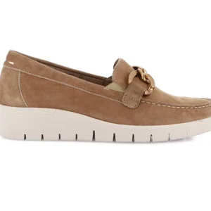 Grunland SC4384 Slip on comfort | TAFA corda