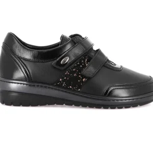 Grunland SC5388 Sneaker comfort | NILE