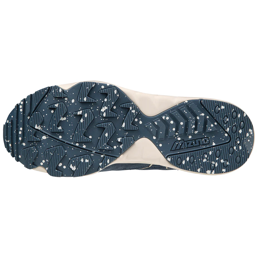 SCARPE FASHION UOMO/UNI - immagine 6