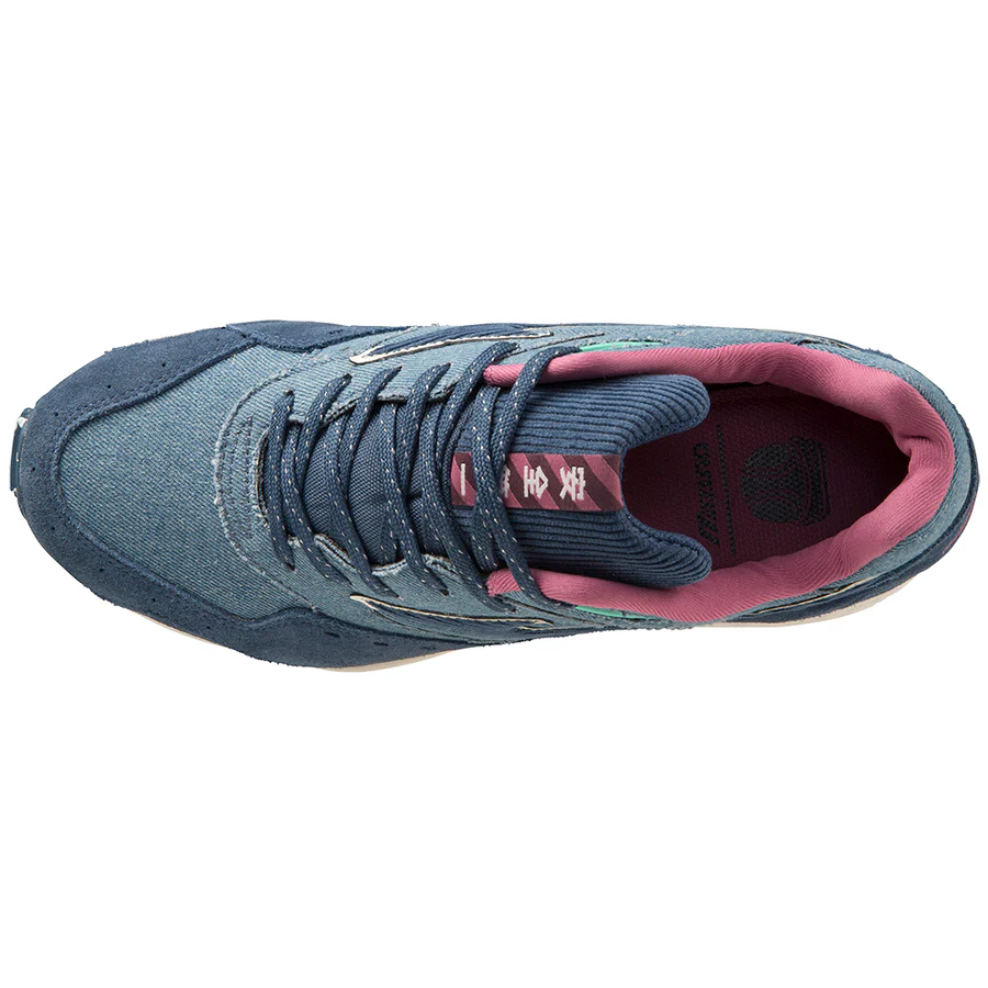 SCARPE FASHION UOMO/UNI - immagine 5