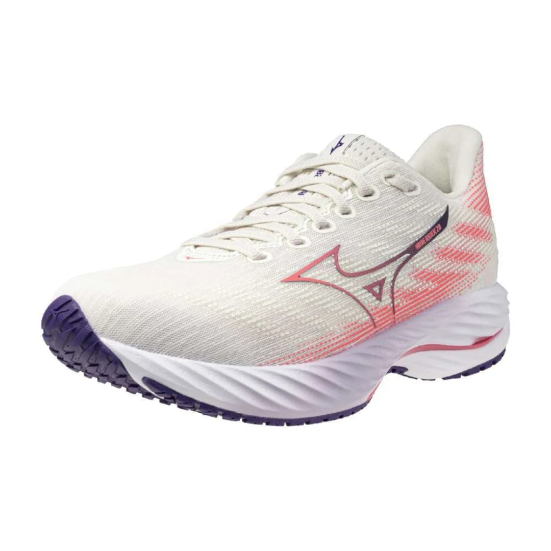 WAVE RIDER 28 - immagine 5