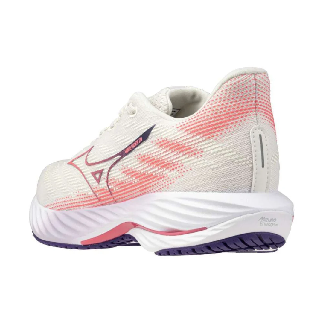 WAVE RIDER 28 - immagine 6