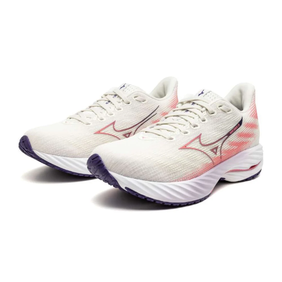 WAVE RIDER 28 - immagine 7