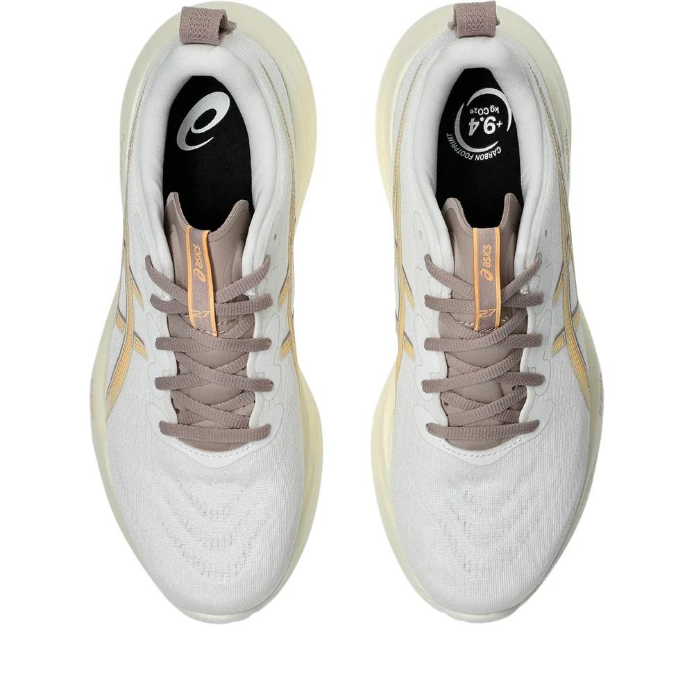 Asics Gel Cumulus 27 Uomo - immagine 6