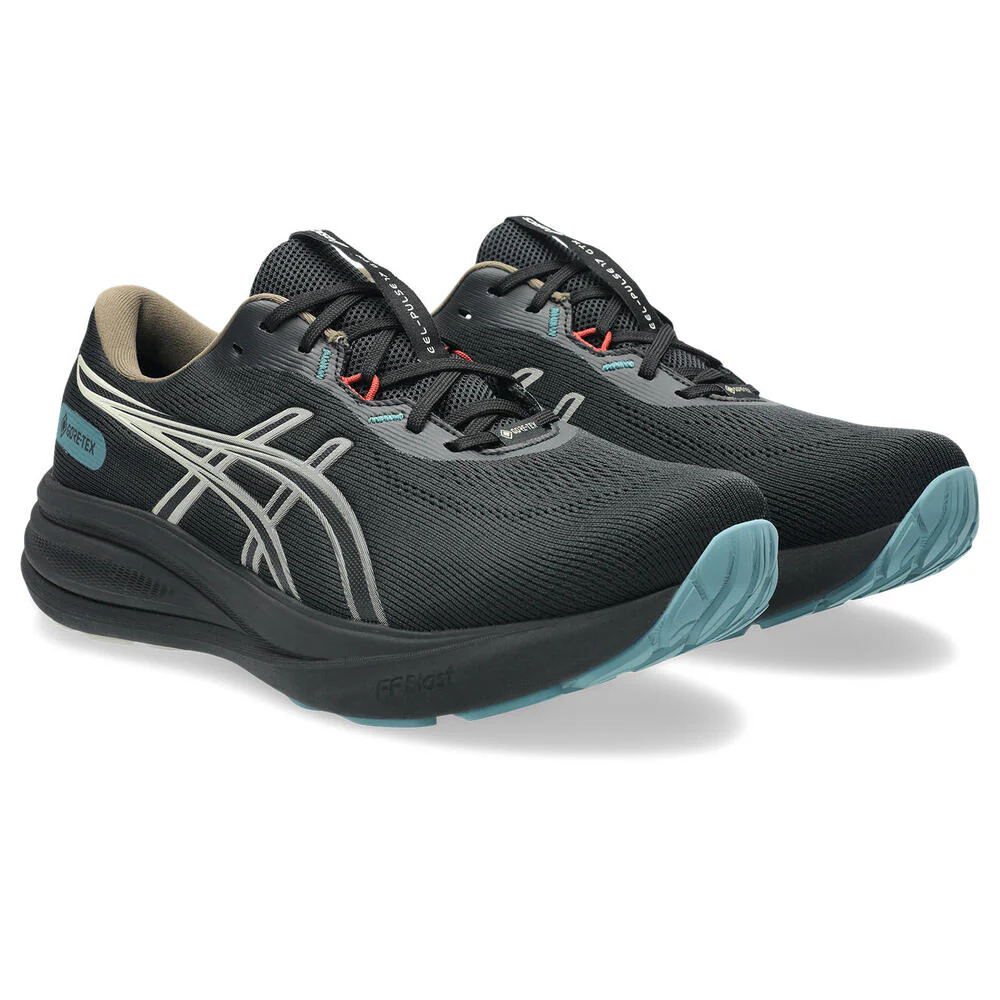Asics Gel Pulse 17 Gtx Uomo - immagine 2
