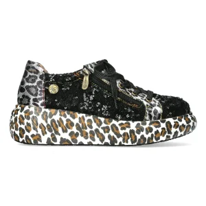 Laura Vita Baskets - SODAO 02 sneakers