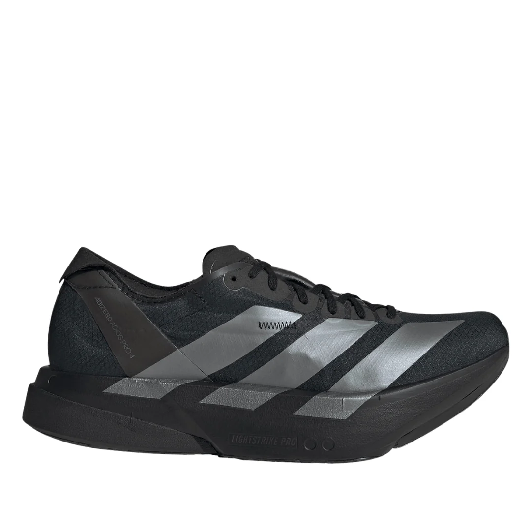 ADIZERO ADIOS PRO 4 - immagine 2