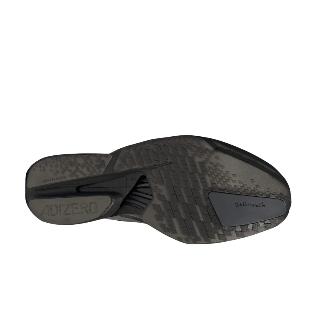 ADIZERO ADIOS PRO 4 - immagine 7