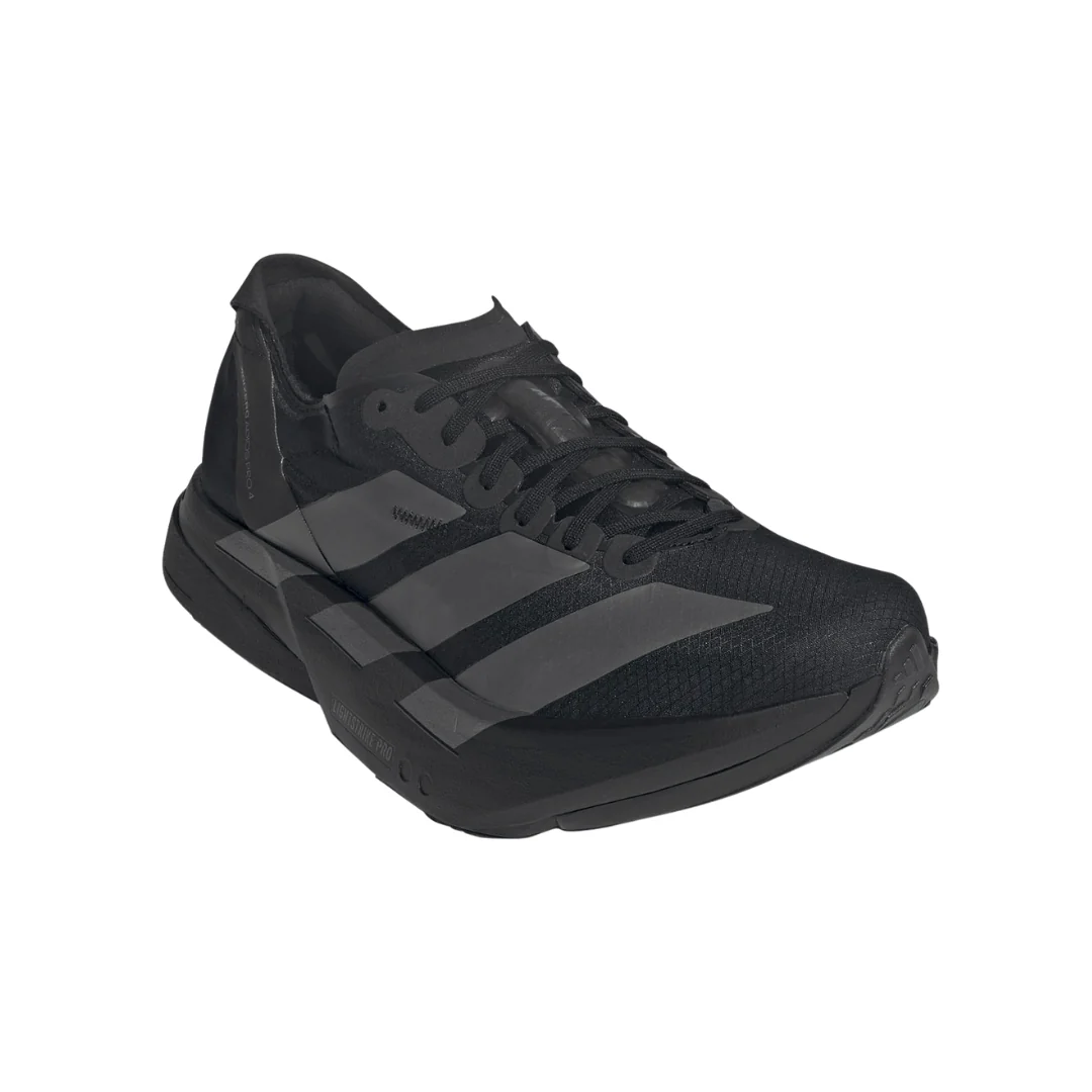 ADIZERO ADIOS PRO 4 - immagine 3