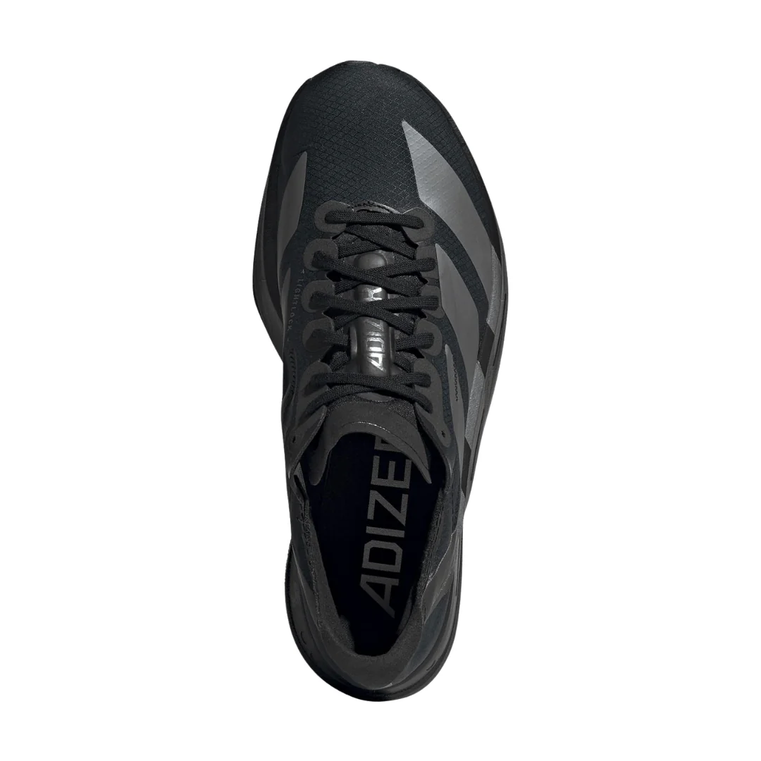 ADIZERO ADIOS PRO 4 - immagine 5