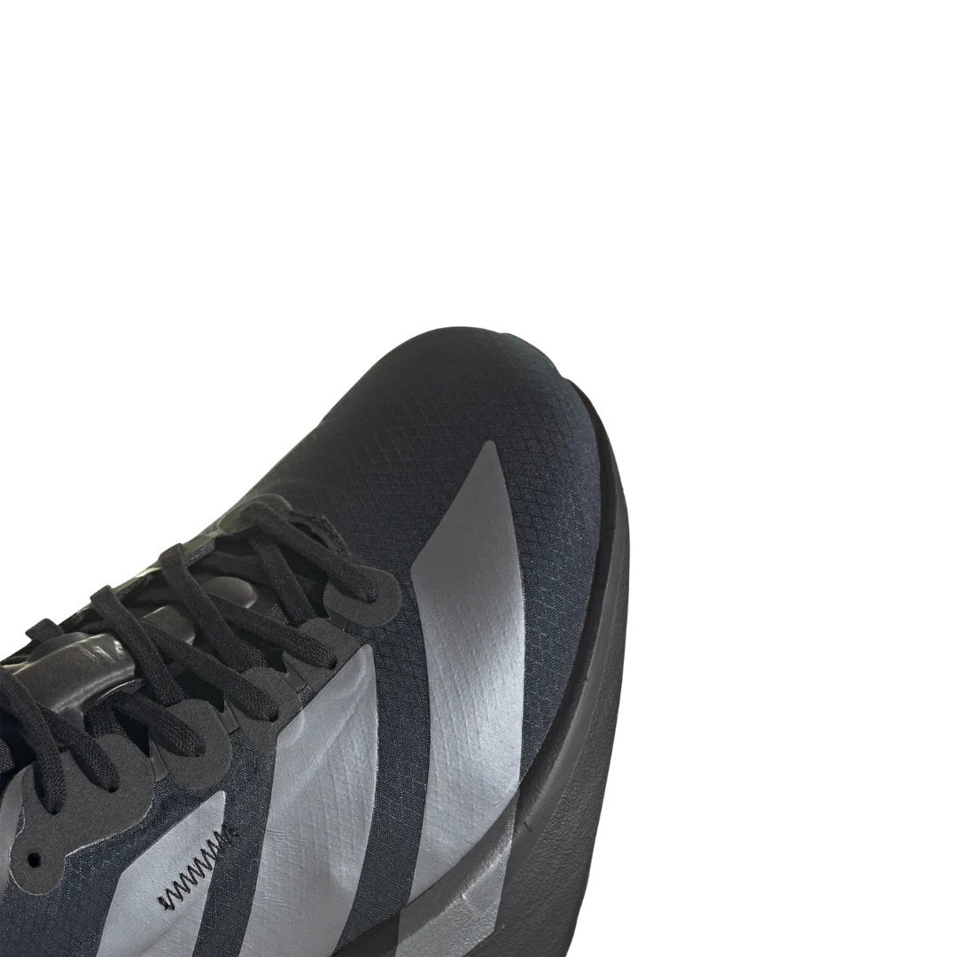 ADIZERO ADIOS PRO 4 - immagine 8