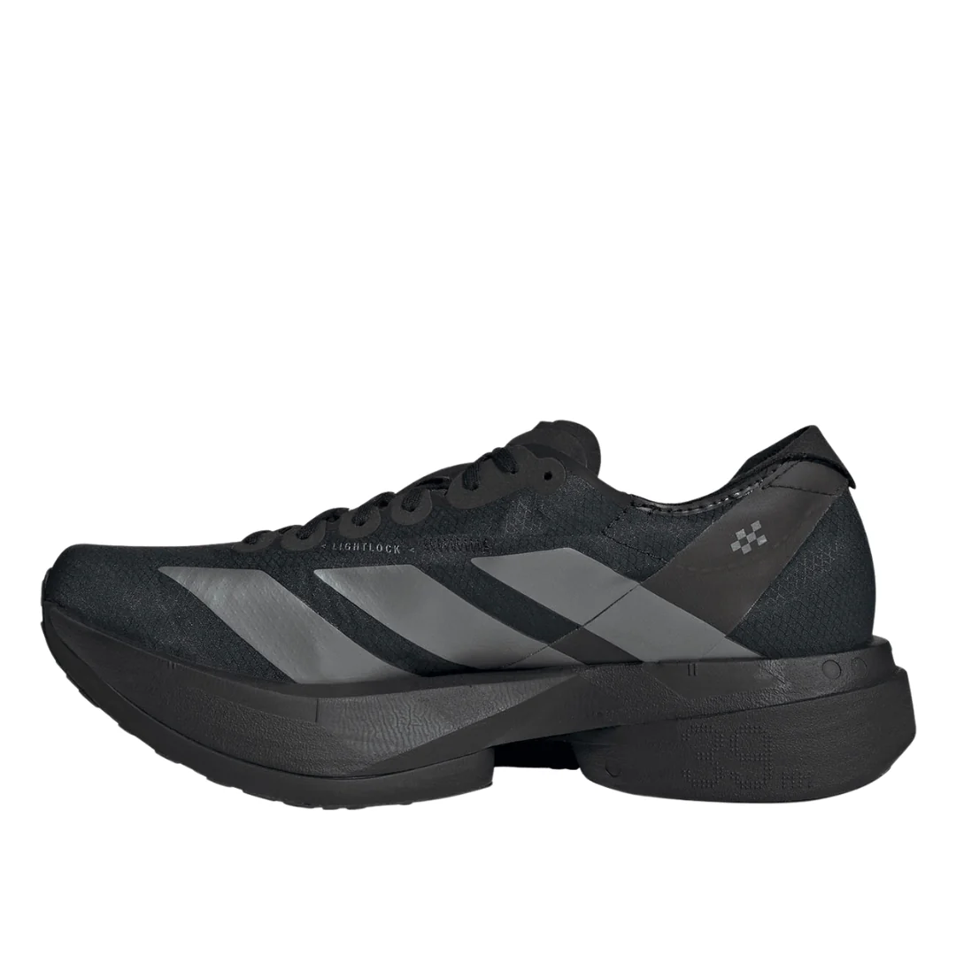 ADIZERO ADIOS PRO 4 - immagine 6