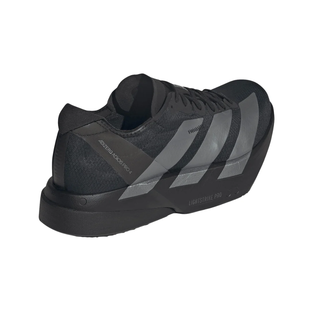 ADIZERO ADIOS PRO 4 - immagine 4