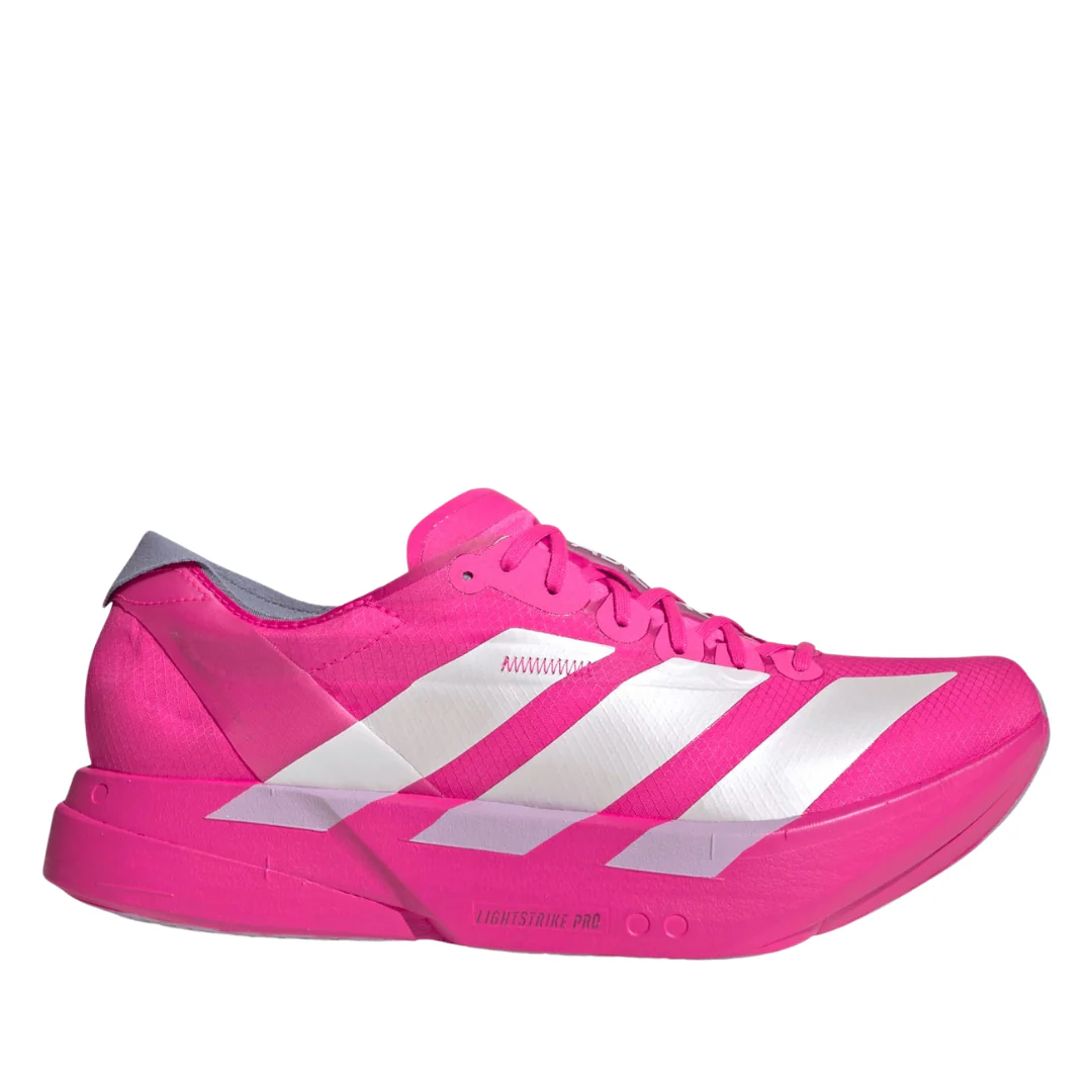 ADIZERO ADIOS PRO 4 - immagine 2