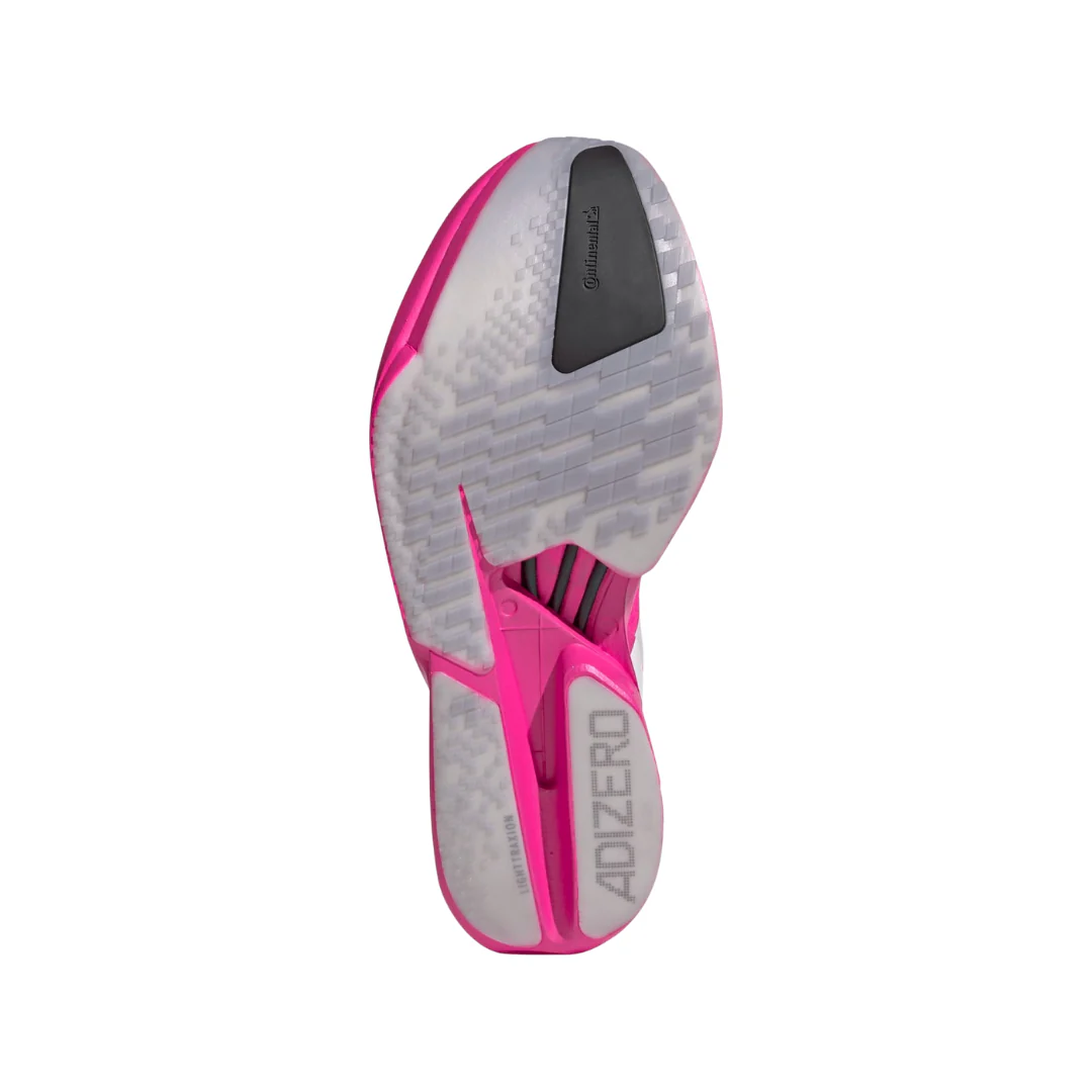 ADIZERO ADIOS PRO 4 - immagine 7