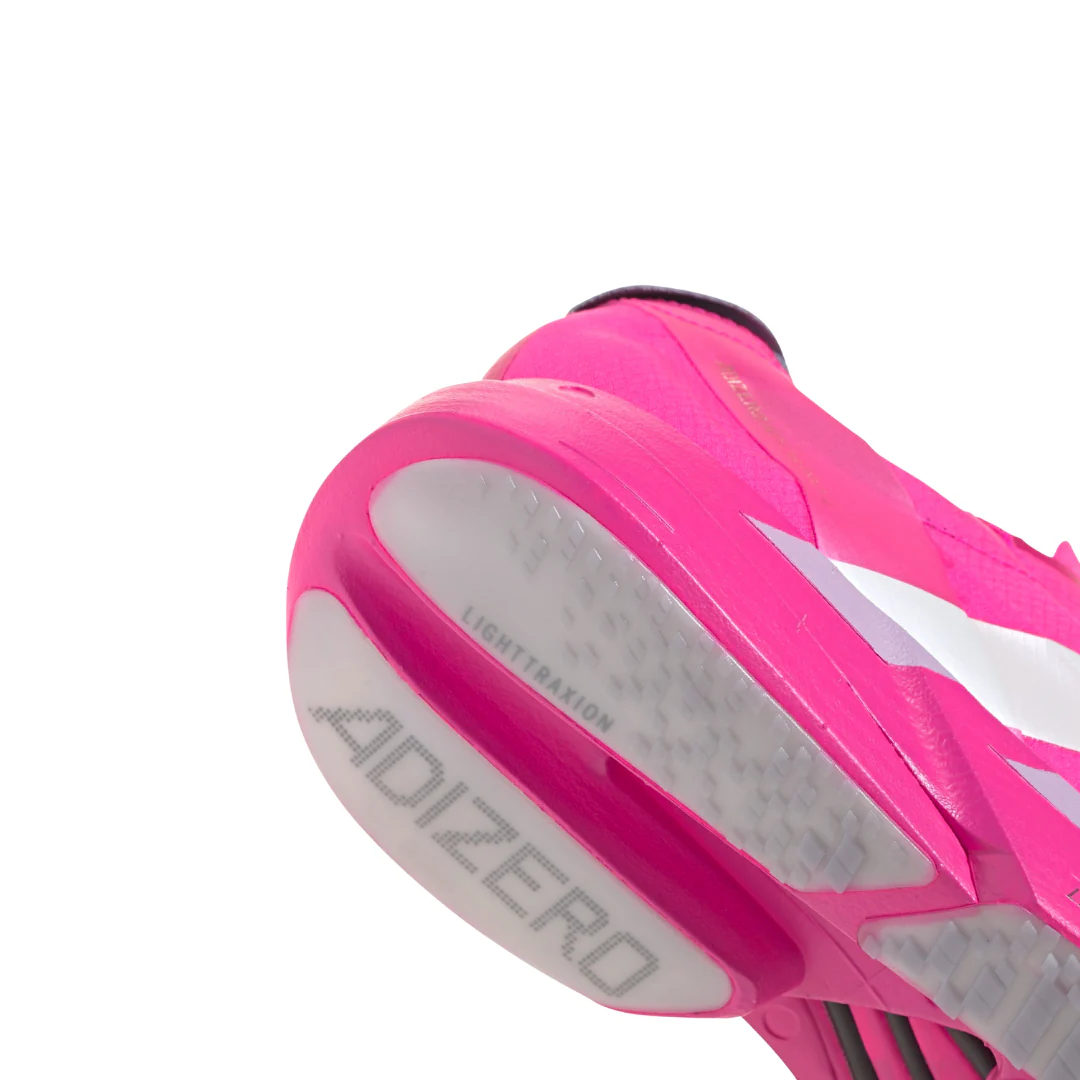 ADIZERO ADIOS PRO 4 - immagine 9