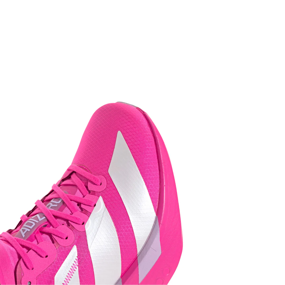 ADIZERO ADIOS PRO 4 - immagine 8