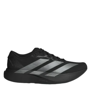 ADIZERO EVO SL