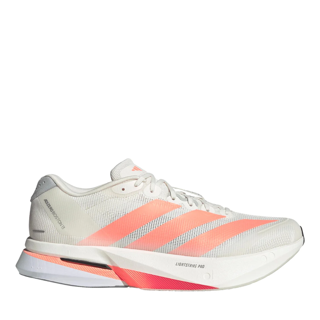 ADIZERO BOSTON 13 - immagine 2