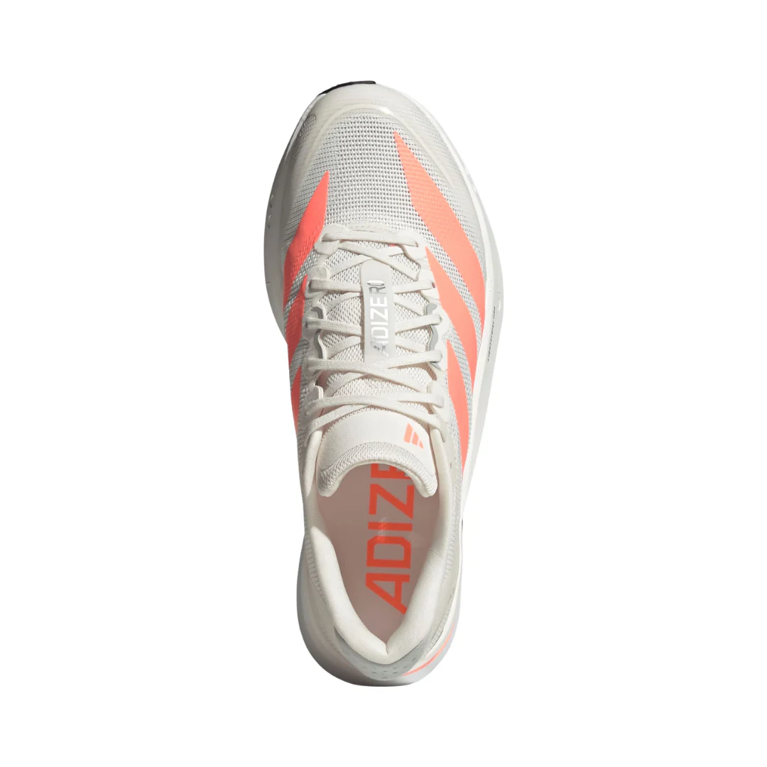 ADIZERO BOSTON 13 - immagine 6