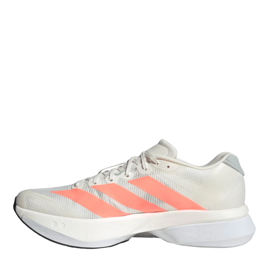 ADIZERO BOSTON 13 - immagine 5