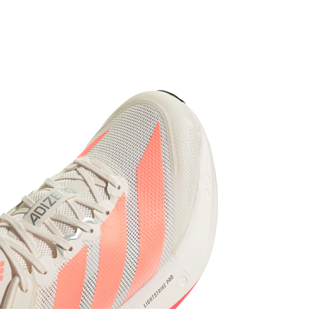 ADIZERO BOSTON 13 - immagine 9