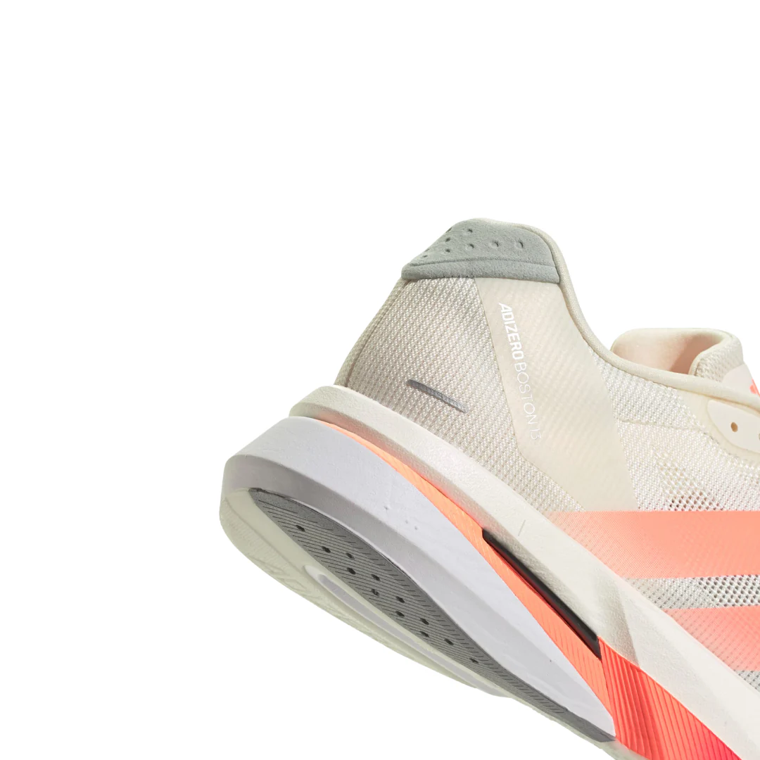 ADIZERO BOSTON 13 - immagine 8