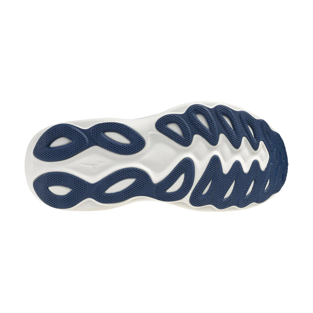 WAVE SKY 9 - immagine 6