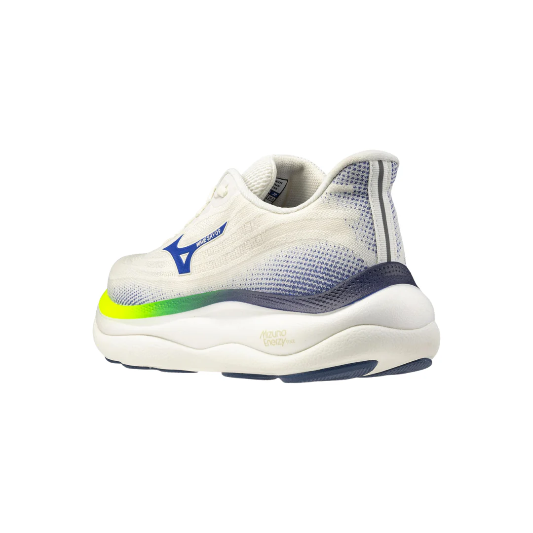 WAVE SKY 9 - immagine 4