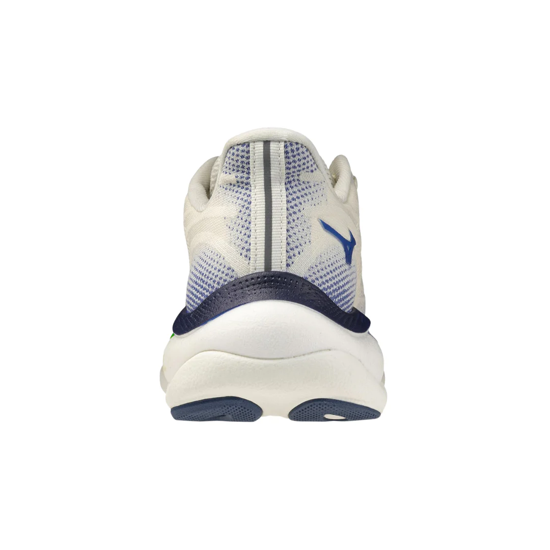 WAVE SKY 9 - immagine 8