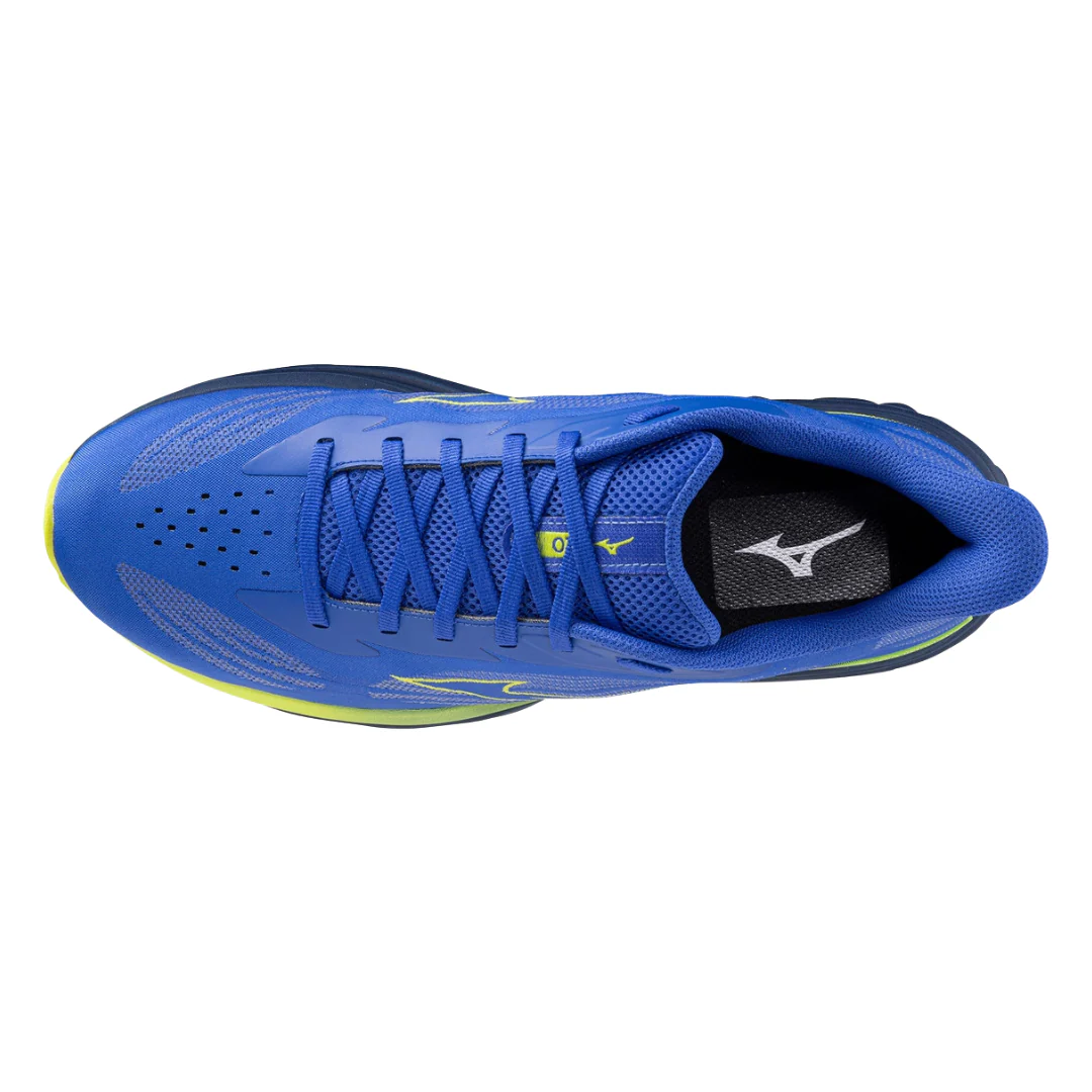 WAVE SKYRISE 7 - immagine 3