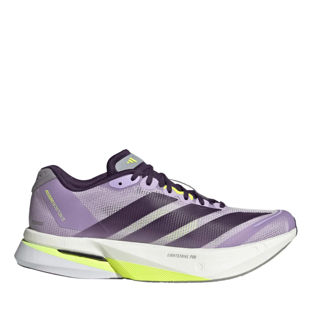 ADIZERO BOSTON 13 - immagine 2