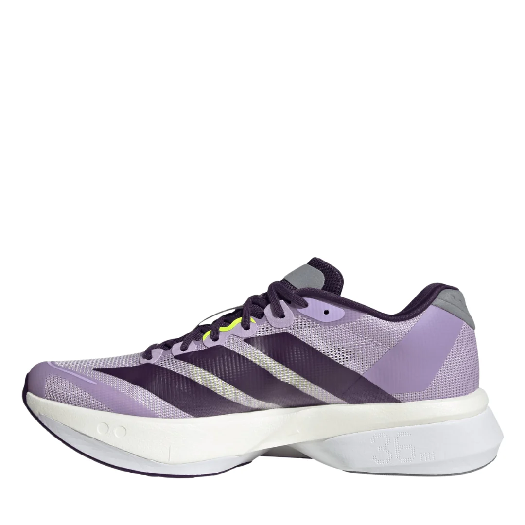 ADIZERO BOSTON 13 - immagine 5