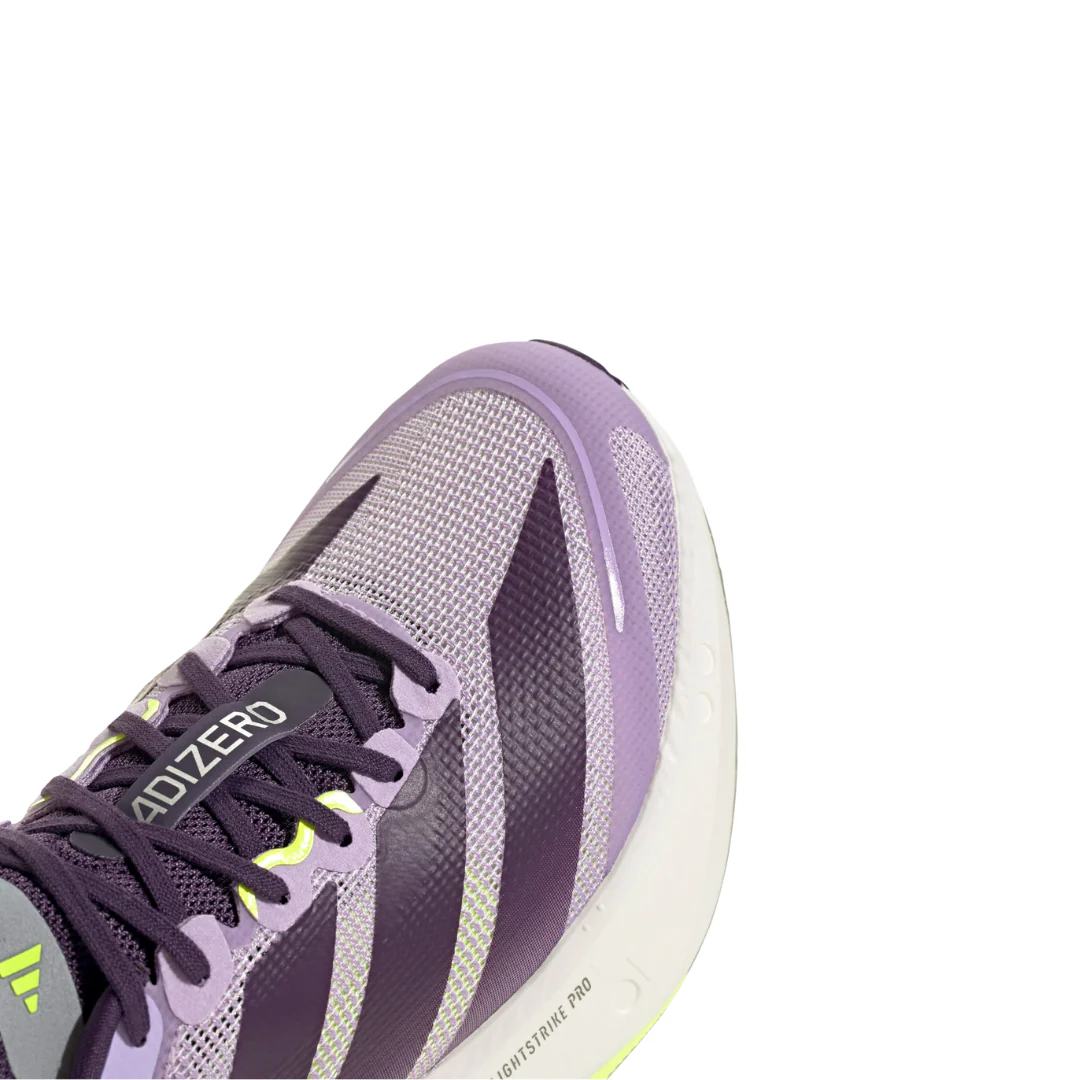 ADIZERO BOSTON 13 - immagine 9