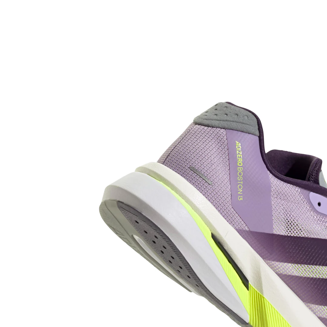 ADIZERO BOSTON 13 - immagine 8