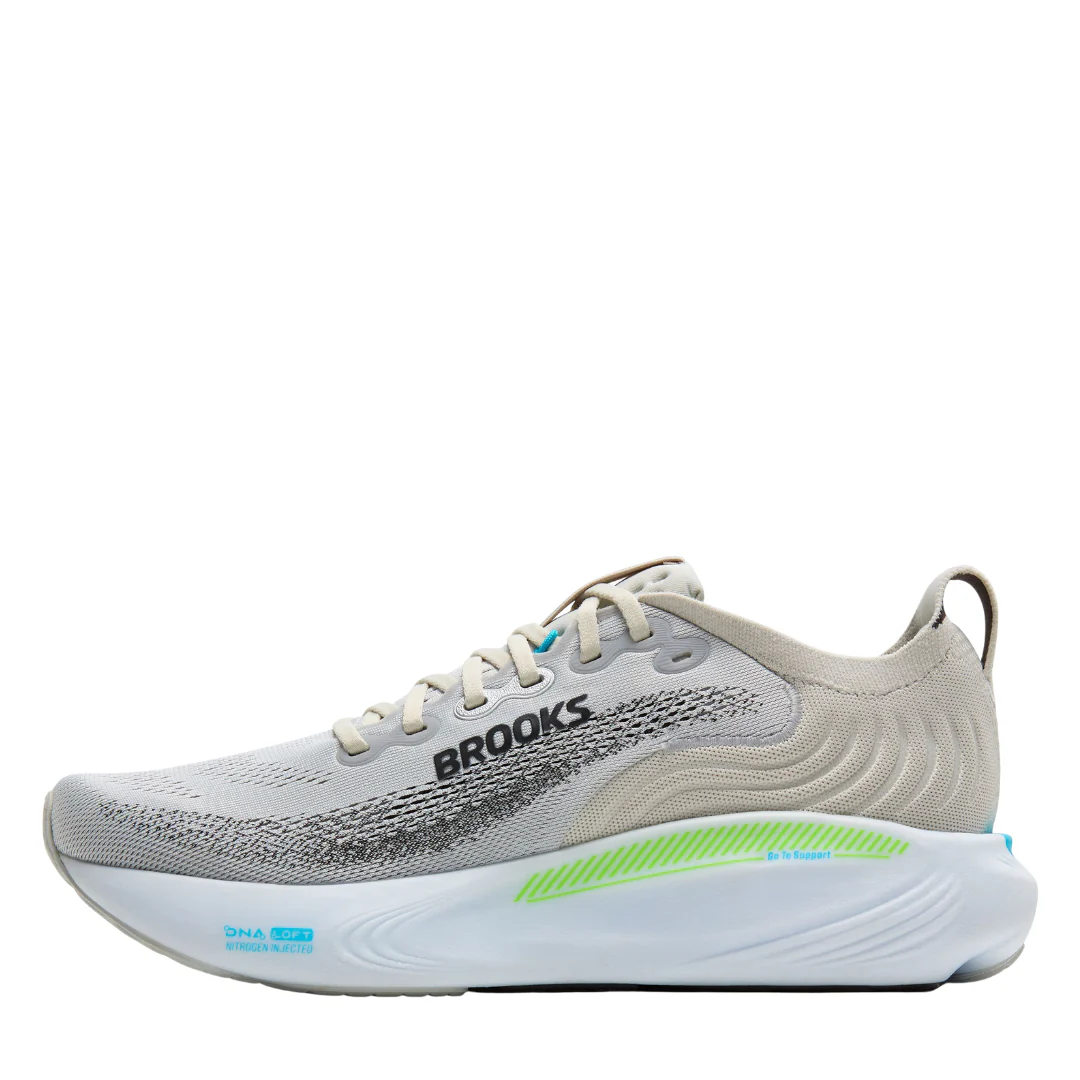 ADRENALINE GTS 25 - immagine 5